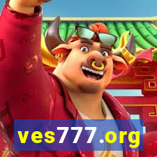 ves777.org