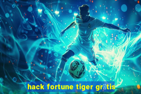 hack fortune tiger gr谩tis