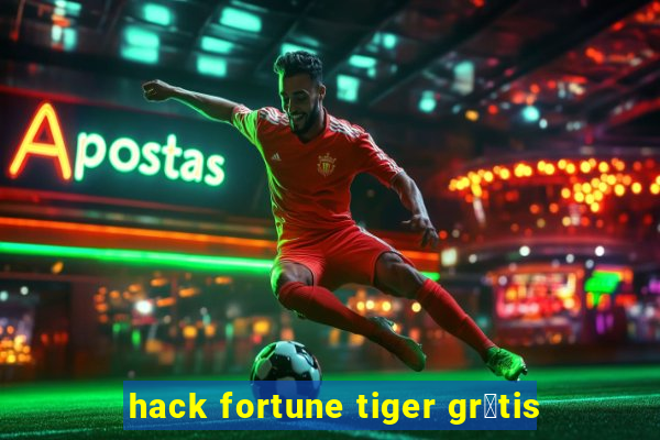 hack fortune tiger gr谩tis