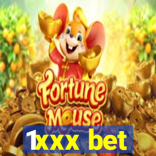 1xxx bet