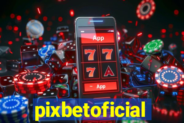 pixbetoficial