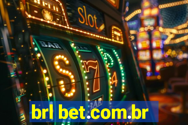 brl bet.com.br