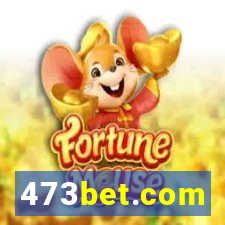 473bet.com