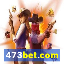 473bet.com