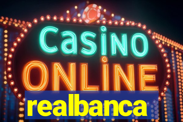 realbanca