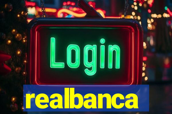 realbanca