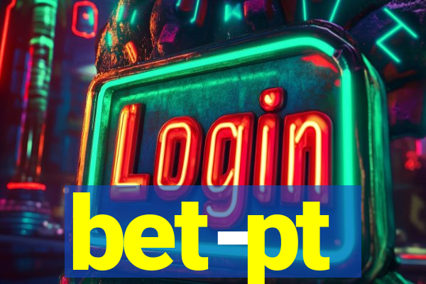 bet-pt