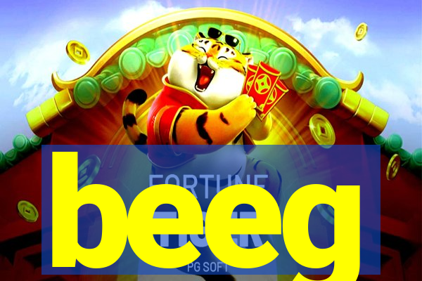 beeg