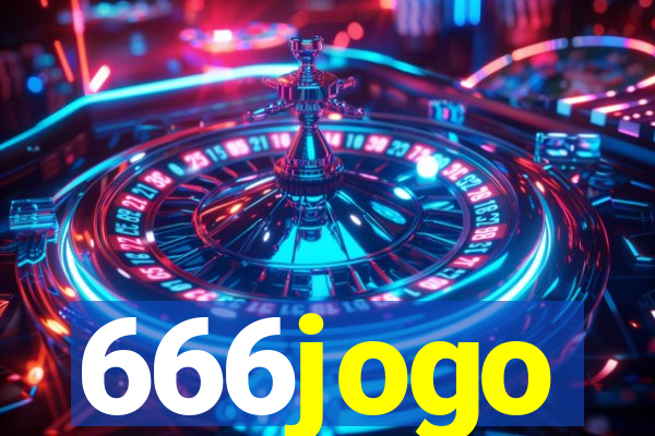 666jogo