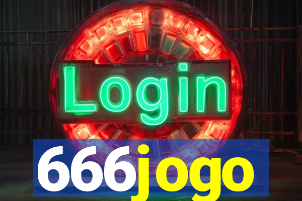 666jogo