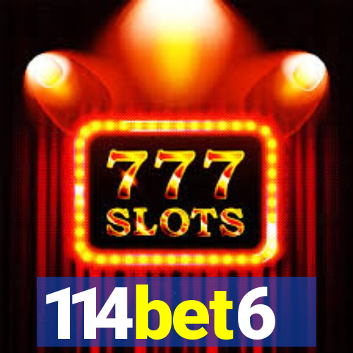 114bet6