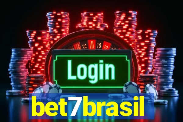 bet7brasil