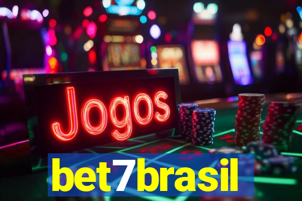 bet7brasil