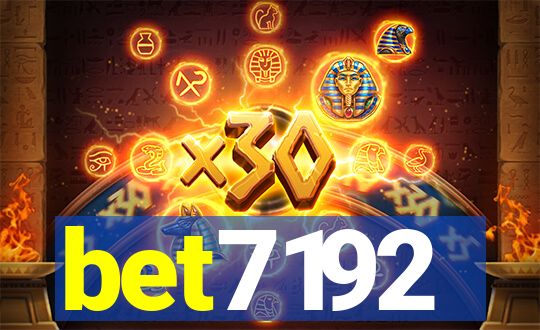 bet7192