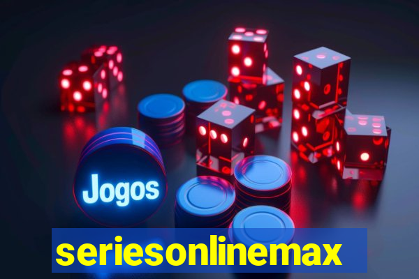 seriesonlinemax.com