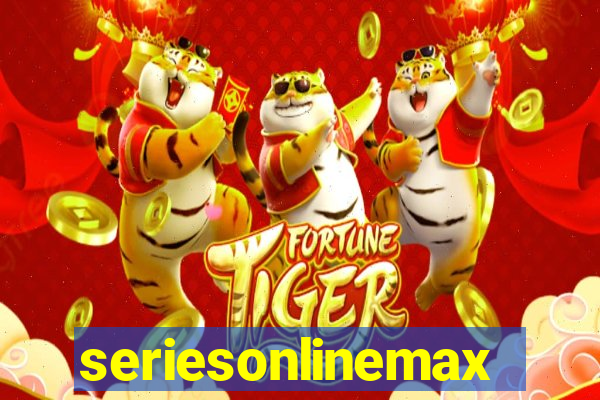 seriesonlinemax.com