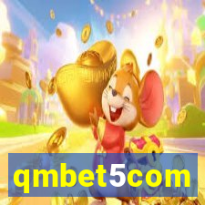 qmbet5com