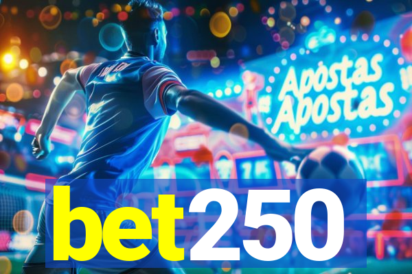 bet250