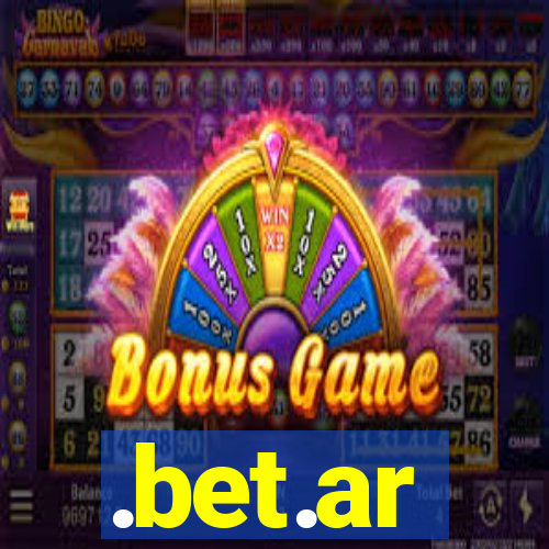 .bet.ar