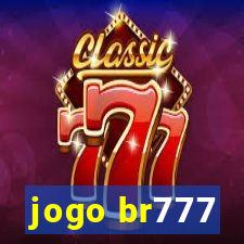 jogo br777