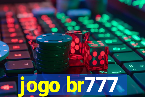 jogo br777