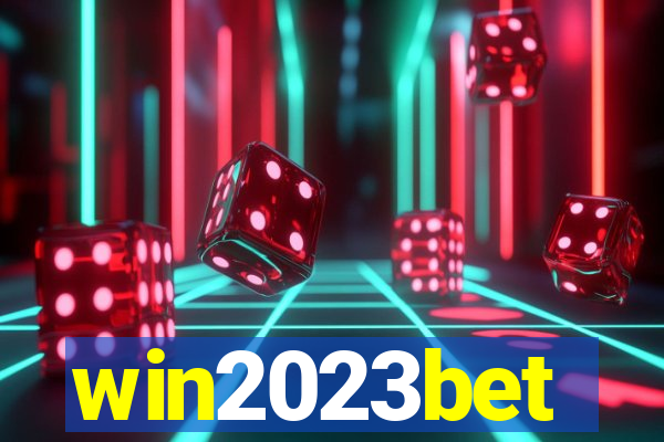 win2023bet