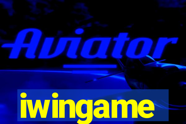 iwingame