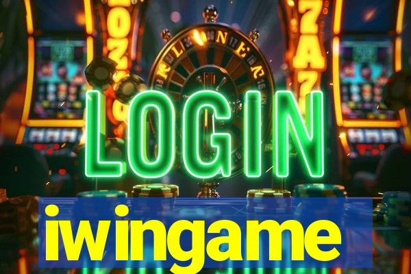 iwingame