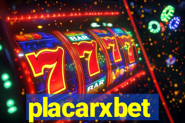 placarxbet