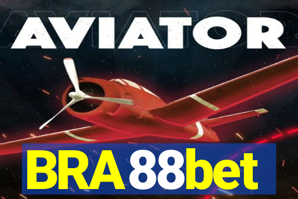 BRA88bet