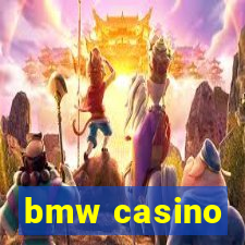 bmw casino