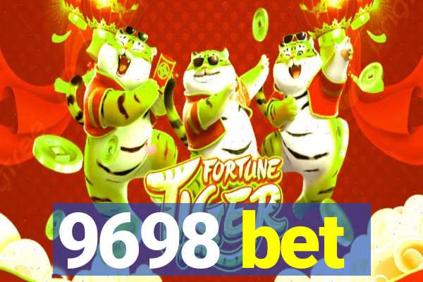 9698 bet