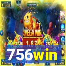 756win