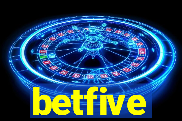 betfive