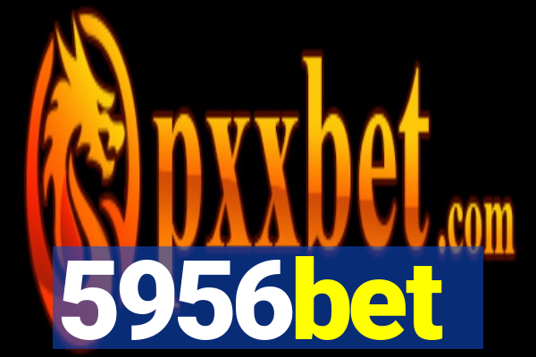 5956bet