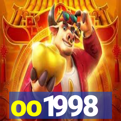 oo1998