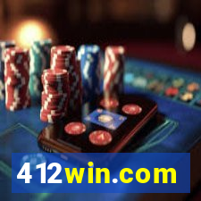 412win.com