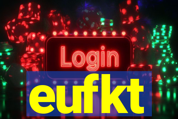 eufkt