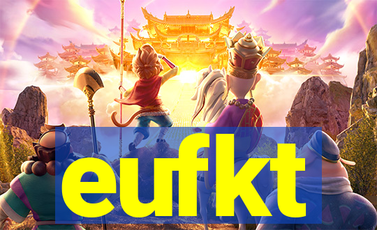 eufkt