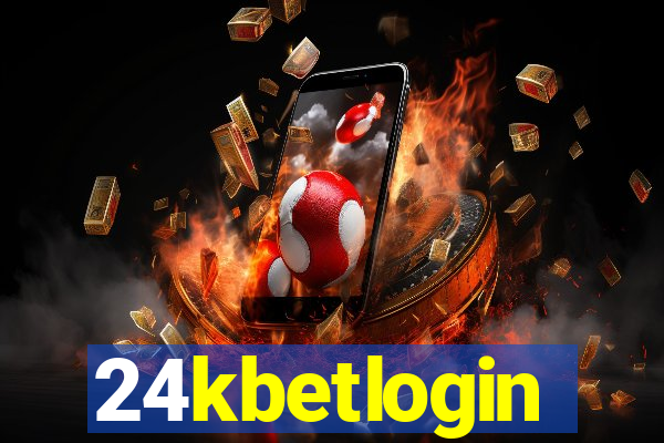 24kbetlogin