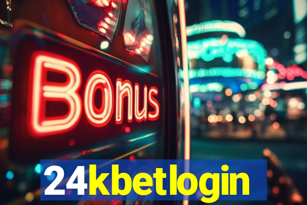 24kbetlogin