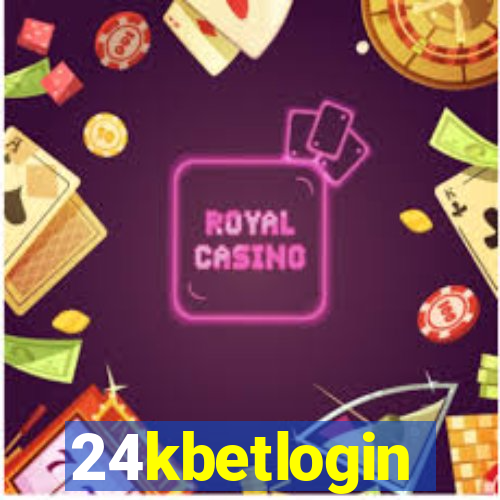 24kbetlogin