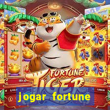 jogar fortune rabbit gr谩tis