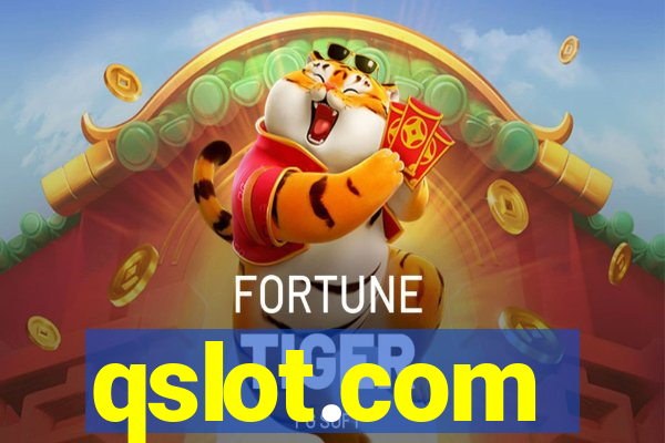 qslot.com