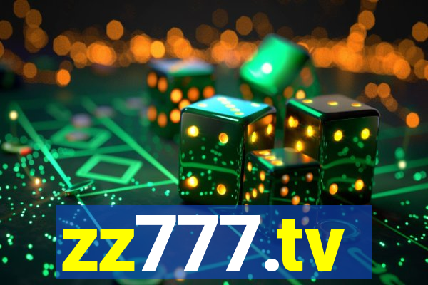 zz777.tv