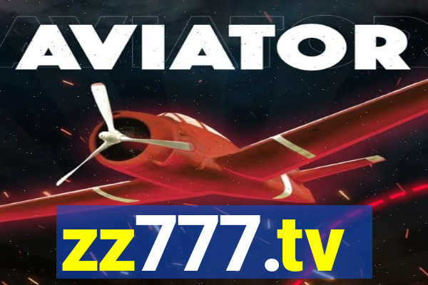 zz777.tv