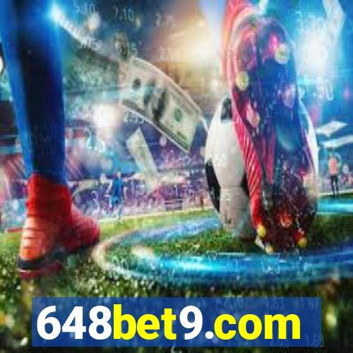 648bet9.com