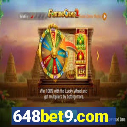 648bet9.com