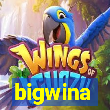 bigwina