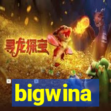 bigwina